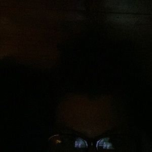 Meet your Posher, Steph